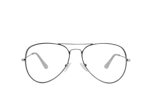 Maverick Computer Glasses