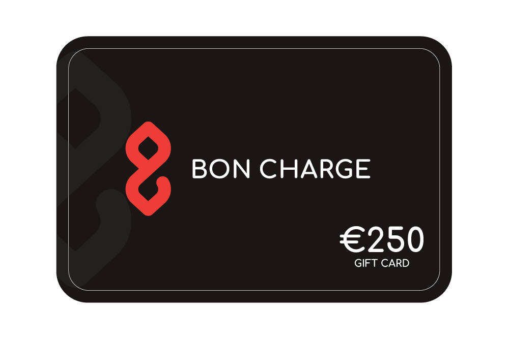 Gift Cards Euro
