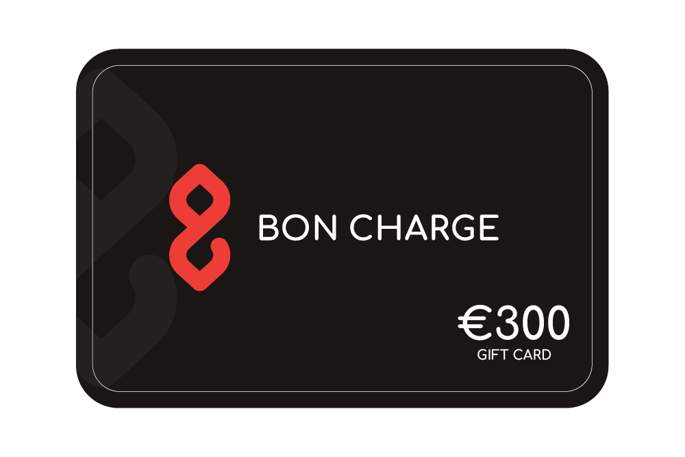 Gift Cards Euro