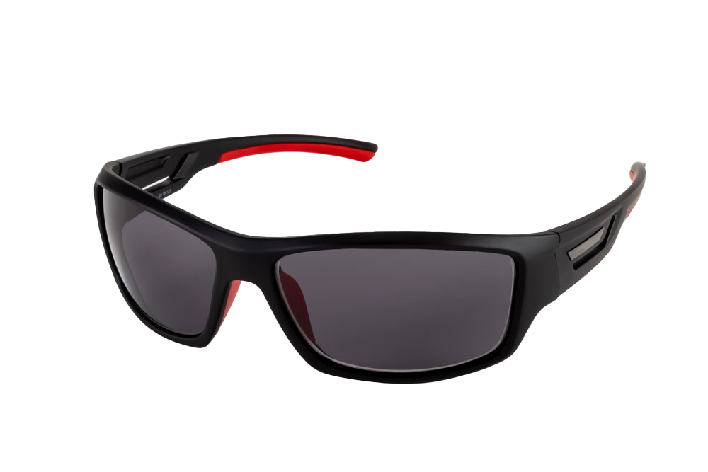 Onyx Sunglasses (Grey)