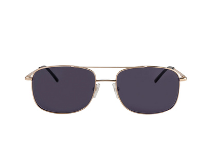 Magnum Sunglasses Prescription (Grey)