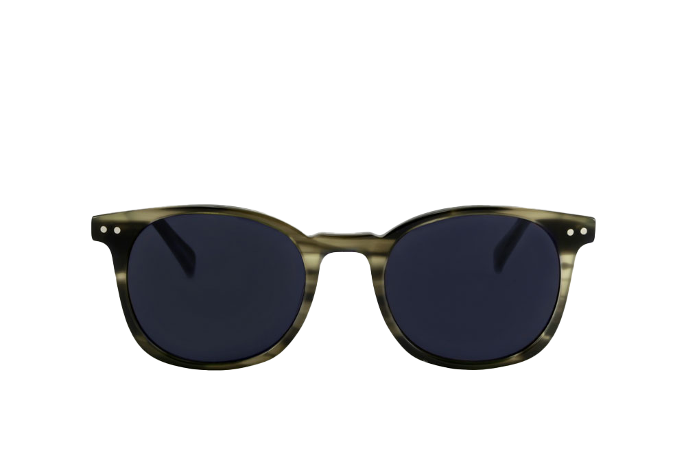 Arrow Sunglasses Prescription (Grey)