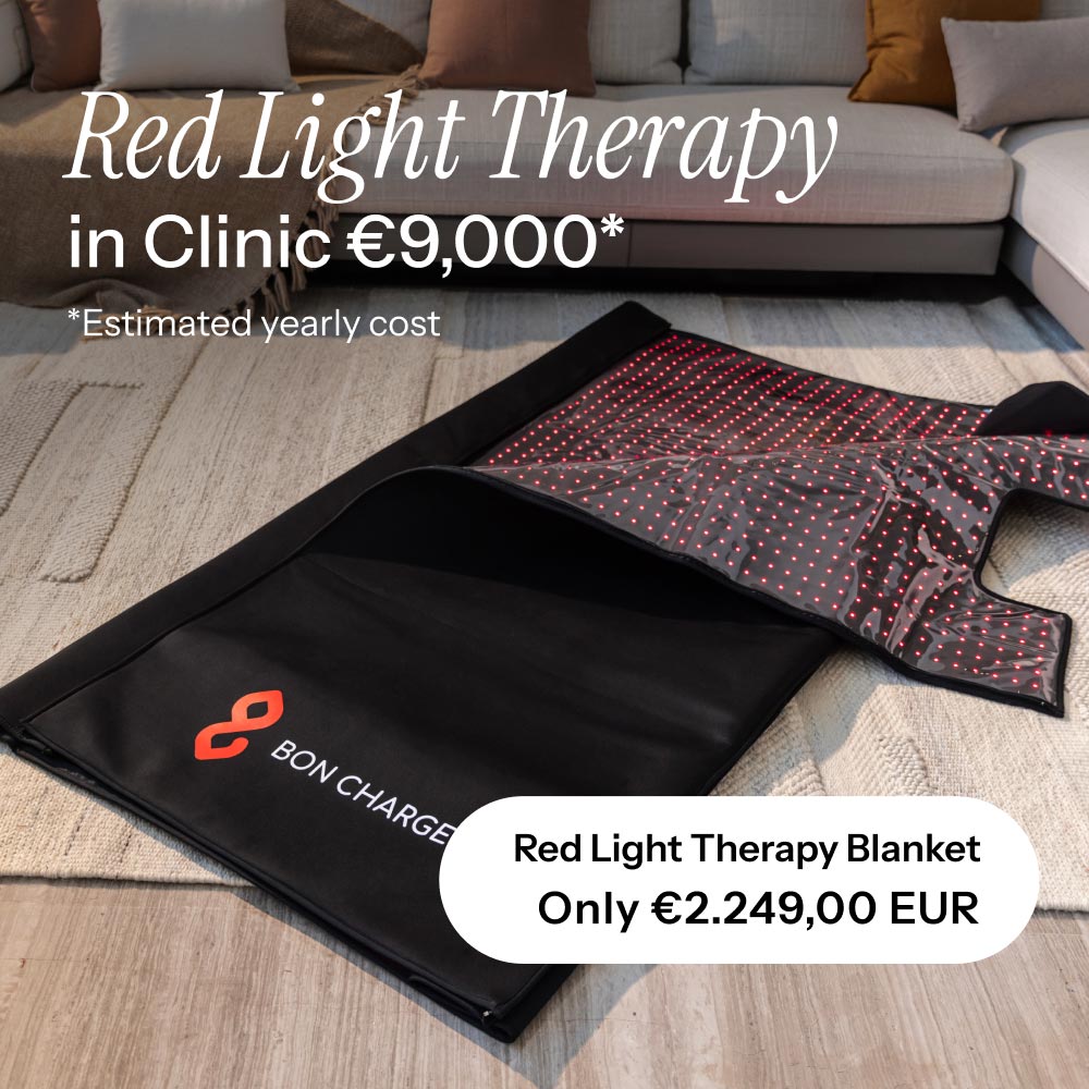 Professional Results, Without the Ongoing Cost