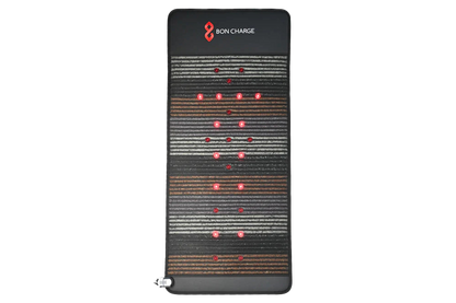 Infrared PEMF Mat Max