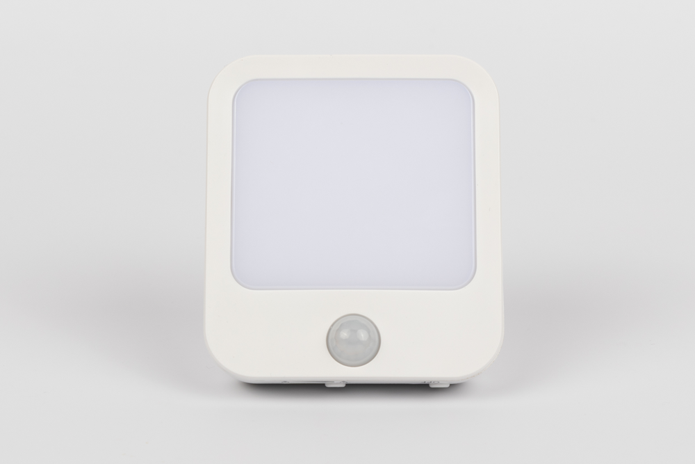 Plug in night light the range deals