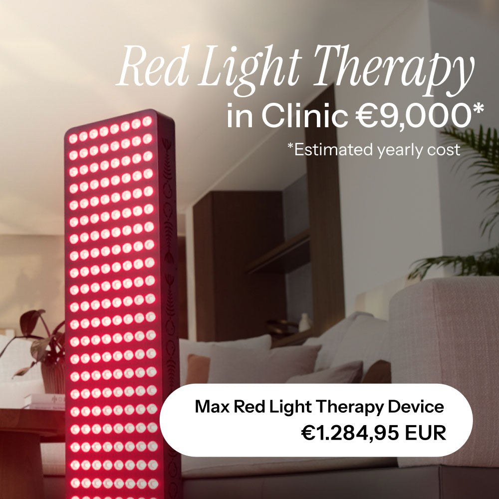 Professional Results, Without the Ongoing Cost