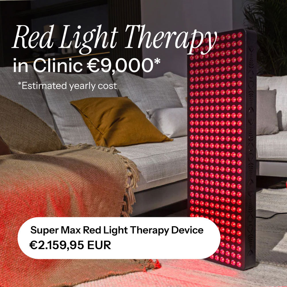 Professional Results, Without the Ongoing Cost